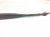 2023 Honda Accord Driver Windshield Wiper Arm 76600 30A A01 Replacement 2023 Honda Accord Driver Windshield Wiper Arm 76600 30A A01 Replacement thumbnail
