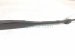 2023 Honda Accord Driver Windshield Wiper Arm 76600 30A A01 Replacement 2023 Honda Accord Driver Windshield Wiper Arm 76600 30A A01 Replacement thumbnail