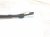 2023 Honda Accord Driver Windshield Wiper Arm 76600 30A A01 Replacement 2023 Honda Accord Driver Windshield Wiper Arm 76600 30A A01 Replacement thumbnail