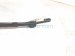 2023 Honda Accord Driver Windshield Wiper Arm 76600 30A A01 Replacement 2023 Honda Accord Driver Windshield Wiper Arm 76600 30A A01 Replacement thumbnail