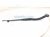 2023 Honda Accord Driver Windshield Wiper Arm 76600 30A A01 Replacement 2023 Honda Accord Driver Windshield Wiper Arm 76600 30A A01 Replacement thumbnail