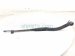 2023 Honda Accord Driver Windshield Wiper Arm 76600 30A A01 Replacement 2023 Honda Accord Driver Windshield Wiper Arm 76600 30A A01 Replacement thumbnail