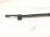 2023 Honda Accord Driver Windshield Wiper Arm 76600 30A A01 Replacement 2023 Honda Accord Driver Windshield Wiper Arm 76600 30A A01 Replacement thumbnail