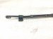 2023 Honda Accord Driver Windshield Wiper Arm 76600 30A A01 Replacement 2023 Honda Accord Driver Windshield Wiper Arm 76600 30A A01 Replacement thumbnail