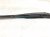 2023 Honda Accord Driver Windshield Wiper Arm 76600 30A A01 Replacement 2023 Honda Accord Driver Windshield Wiper Arm 76600 30A A01 Replacement thumbnail