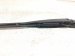 2023 Honda Accord Driver Windshield Wiper Arm 76600 30A A01 Replacement 2023 Honda Accord Driver Windshield Wiper Arm 76600 30A A01 Replacement thumbnail