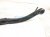 2023 Honda Accord Driver Windshield Wiper Arm 76600 30A A01 Replacement 2023 Honda Accord Driver Windshield Wiper Arm 76600 30A A01 Replacement thumbnail