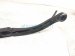 2023 Honda Accord Driver Windshield Wiper Arm 76600 30A A01 Replacement 2023 Honda Accord Driver Windshield Wiper Arm 76600 30A A01 Replacement thumbnail