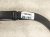 2023 Honda Accord Driver Windshield Wiper Arm 76600 30A A01 Replacement 2023 Honda Accord Driver Windshield Wiper Arm 76600 30A A01 Replacement thumbnail