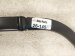 2023 Honda Accord Driver Windshield Wiper Arm 76600 30A A01 Replacement 2023 Honda Accord Driver Windshield Wiper Arm 76600 30A A01 Replacement thumbnail
