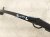 2023 Honda Accord Driver Windshield Wiper Arm 76600 30A A01 Replacement 2023 Honda Accord Driver Windshield Wiper Arm 76600 30A A01 Replacement thumbnail