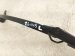 2023 Honda Accord Driver Windshield Wiper Arm 76600 30A A01 Replacement 2023 Honda Accord Driver Windshield Wiper Arm 76600 30A A01 Replacement thumbnail