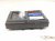 2023 Honda Accord Body Control Module Unit 1.5t Ex 38800 30A AB1 Replacement 2023 Honda Accord Body Control Module Unit 1.5t Ex 38800 30A AB1 Replacement thumbnail