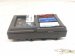 2023 Honda Accord Body Control Module Unit 1.5t Ex 38800 30A AB1 Replacement 2023 Honda Accord Body Control Module Unit 1.5t Ex 38800 30A AB1 Replacement thumbnail