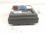 2023 Honda Accord Body Control Module Unit 1.5t Ex 38800 30A AB1 Replacement 2023 Honda Accord Body Control Module Unit 1.5t Ex 38800 30A AB1 Replacement thumbnail
