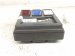 2023 Honda Accord Body Control Module Unit 1.5t Ex 38800 30A AB1 Replacement 2023 Honda Accord Body Control Module Unit 1.5t Ex 38800 30A AB1 Replacement thumbnail