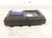 2023 Honda Accord Body Control Module Unit 1.5t Ex 38800 30A AB1 Replacement 2023 Honda Accord Body Control Module Unit 1.5t Ex 38800 30A AB1 Replacement thumbnail