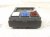 2023 Honda Accord Body Control Module Unit 1.5t Ex 38800 30A AB1 Replacement 2023 Honda Accord Body Control Module Unit 1.5t Ex 38800 30A AB1 Replacement thumbnail