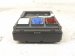 2023 Honda Accord Body Control Module Unit 1.5t Ex 38800 30A AB1 Replacement 2023 Honda Accord Body Control Module Unit 1.5t Ex 38800 30A AB1 Replacement thumbnail
