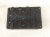 2023 Honda Accord Body Control Module Unit 1.5t Ex 38800 30A AB1 Replacement 2023 Honda Accord Body Control Module Unit 1.5t Ex 38800 30A AB1 Replacement thumbnail