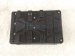 2023 Honda Accord Body Control Module Unit 1.5t Ex 38800 30A AB1 Replacement 2023 Honda Accord Body Control Module Unit 1.5t Ex 38800 30A AB1 Replacement thumbnail