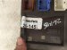 2023 Honda Accord Body Control Module Unit 1.5t Ex 38800 30A AB1 Replacement 2023 Honda Accord Body Control Module Unit 1.5t Ex 38800 30A AB1 Replacement thumbnail
