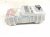2023 Honda Accord Cabin Fuse / Junction Box Sdn 1.5t 38200 30A A11 Replacement 2023 Honda Accord Cabin Fuse / Junction Box Sdn 1.5t 38200 30A A11 Replacement thumbnail