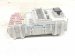 2023 Honda Accord Cabin Fuse / Junction Box Sdn 1.5t 38200 30A A11 Replacement 2023 Honda Accord Cabin Fuse / Junction Box Sdn 1.5t 38200 30A A11 Replacement thumbnail
