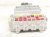 2023 Honda Accord Cabin Fuse / Junction Box Sdn 1.5t 38200 30A A11 Replacement 2023 Honda Accord Cabin Fuse / Junction Box Sdn 1.5t 38200 30A A11 Replacement thumbnail