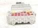 2023 Honda Accord Cabin Fuse / Junction Box Sdn 1.5t 38200 30A A11 Replacement 2023 Honda Accord Cabin Fuse / Junction Box Sdn 1.5t 38200 30A A11 Replacement thumbnail