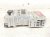 2023 Honda Accord Cabin Fuse / Junction Box Sdn 1.5t 38200 30A A11 Replacement 2023 Honda Accord Cabin Fuse / Junction Box Sdn 1.5t 38200 30A A11 Replacement thumbnail