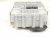 2023 Honda Accord Cabin Fuse / Junction Box Sdn 1.5t 38200 30A A11 Replacement 2023 Honda Accord Cabin Fuse / Junction Box Sdn 1.5t 38200 30A A11 Replacement thumbnail