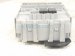 2023 Honda Accord Cabin Fuse / Junction Box Sdn 1.5t 38200 30A A11 Replacement 2023 Honda Accord Cabin Fuse / Junction Box Sdn 1.5t 38200 30A A11 Replacement thumbnail