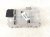 2023 Honda Accord Cabin Fuse / Junction Box Sdn 1.5t 38200 30A A11 Replacement 2023 Honda Accord Cabin Fuse / Junction Box Sdn 1.5t 38200 30A A11 Replacement thumbnail