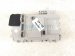 2023 Honda Accord Cabin Fuse / Junction Box Sdn 1.5t 38200 30A A11 Replacement 2023 Honda Accord Cabin Fuse / Junction Box Sdn 1.5t 38200 30A A11 Replacement thumbnail