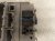 2023 Honda Accord Cabin Fuse / Junction Box Sdn 1.5t 38200 30A A11 Replacement 2023 Honda Accord Cabin Fuse / Junction Box Sdn 1.5t 38200 30A A11 Replacement thumbnail