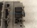 2023 Honda Accord Cabin Fuse / Junction Box Sdn 1.5t 38200 30A A11 Replacement 2023 Honda Accord Cabin Fuse / Junction Box Sdn 1.5t 38200 30A A11 Replacement thumbnail