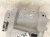 2023 Honda Accord Cabin Fuse / Junction Box Sdn 1.5t 38200 30A A11 Replacement 2023 Honda Accord Cabin Fuse / Junction Box Sdn 1.5t 38200 30A A11 Replacement thumbnail