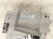 2023 Honda Accord Cabin Fuse / Junction Box Sdn 1.5t 38200 30A A11 Replacement 2023 Honda Accord Cabin Fuse / Junction Box Sdn 1.5t 38200 30A A11 Replacement thumbnail