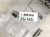 2023 Honda Accord Cabin Fuse / Junction Box Sdn 1.5t 38200 30A A11 Replacement 2023 Honda Accord Cabin Fuse / Junction Box Sdn 1.5t 38200 30A A11 Replacement thumbnail