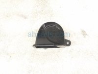 Honda HIGH PITCH NOTE HORN LH Honda HIGH PITCH NOTE HORN LH