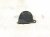 2023 Honda Accord High Pitch Note Horn Driver 38150 30A A01 Replacement 2023 Honda Accord High Pitch Note Horn Driver 38150 30A A01 Replacement thumbnail