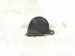 2023 Honda Accord High Pitch Note Horn Driver 38150 30A A01 Replacement 2023 Honda Accord High Pitch Note Horn Driver 38150 30A A01 Replacement thumbnail