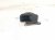 2023 Honda Accord High Pitch Note Horn Driver 38150 30A A01 Replacement 2023 Honda Accord High Pitch Note Horn Driver 38150 30A A01 Replacement thumbnail