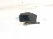 2023 Honda Accord High Pitch Note Horn Driver 38150 30A A01 Replacement 2023 Honda Accord High Pitch Note Horn Driver 38150 30A A01 Replacement thumbnail