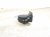 2023 Honda Accord High Pitch Note Horn Driver 38150 30A A01 Replacement 2023 Honda Accord High Pitch Note Horn Driver 38150 30A A01 Replacement thumbnail