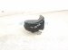2023 Honda Accord High Pitch Note Horn Driver 38150 30A A01 Replacement 2023 Honda Accord High Pitch Note Horn Driver 38150 30A A01 Replacement thumbnail