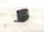 2023 Honda Accord High Pitch Note Horn Driver 38150 30A A01 Replacement 2023 Honda Accord High Pitch Note Horn Driver 38150 30A A01 Replacement thumbnail