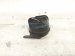 2023 Honda Accord High Pitch Note Horn Driver 38150 30A A01 Replacement 2023 Honda Accord High Pitch Note Horn Driver 38150 30A A01 Replacement thumbnail