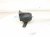2023 Honda Accord High Pitch Note Horn Driver 38150 30A A01 Replacement 2023 Honda Accord High Pitch Note Horn Driver 38150 30A A01 Replacement thumbnail